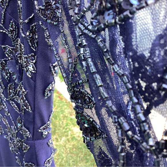 Adrianna Papell - Picture 3 of 9